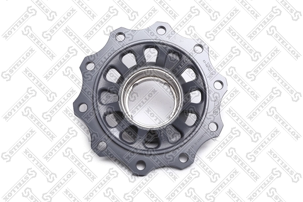 Wheel Hub (83-00749-SX)