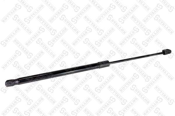 Gas Spring, bonnet (11-30312-SX)