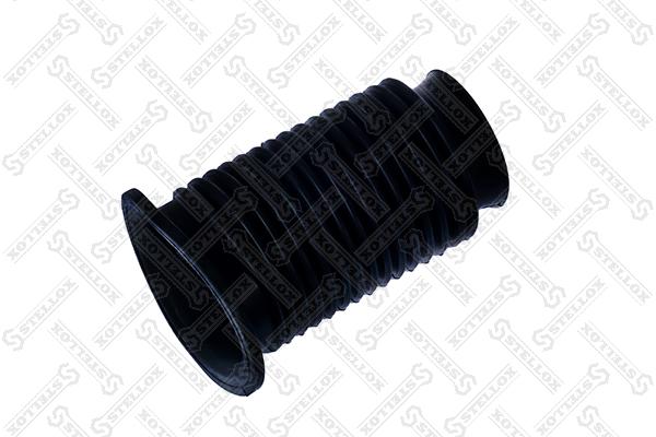 Dust Cover Kit, shock absorber