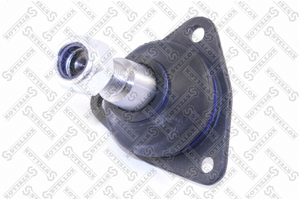 Ball Joint (52-00673-SX)