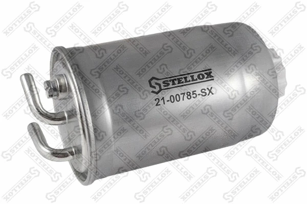 Fuel Filter (21-00785-SX)