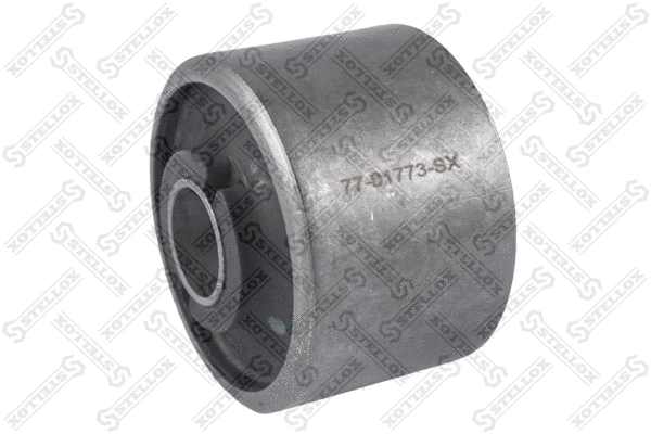 Mounting, control/trailing arm (77-01773-SX)