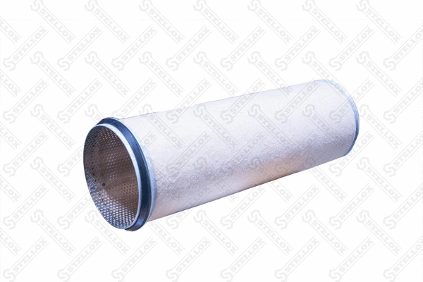 Air Filter (81-21195-SX)