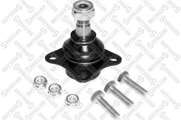 Ball Joint (52-00051-SX)