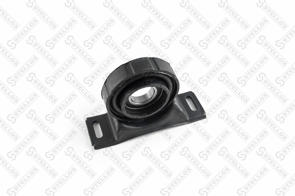 Bearing, propshaft centre bearing (71-21271-SX)
