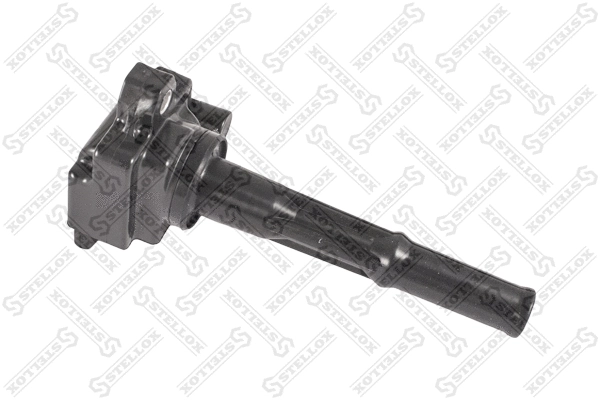 Ignition Coil (61-00134-SX)