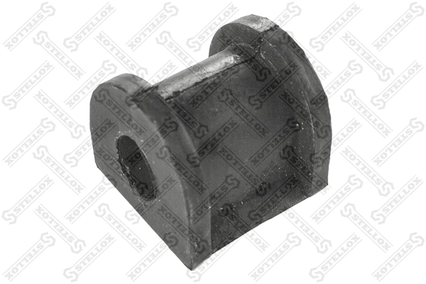 Mounting, stabiliser bar (79-00214-SX)