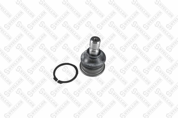 Ball Joint (52-53007-SX)