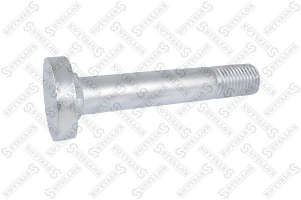 Screw (84-39009-SX)