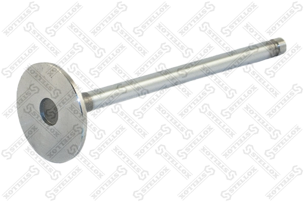 Intake Valve (01-23277-SX)