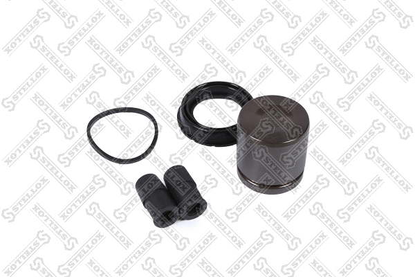 Repair Kit, brake caliper (05-91423-SX)