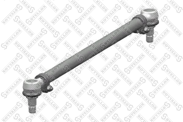 Centre Rod Assembly (84-35554-SX)