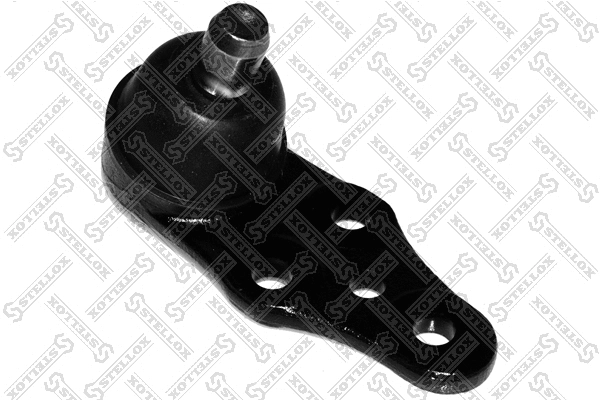 Ball Joint (52-05003-SX)