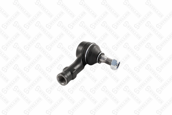 Tie Rod End (51-98113-SX)