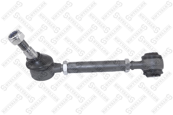 Control/Trailing Arm, wheel suspension (53-00734-SX)