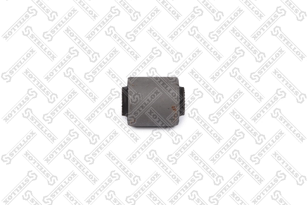 Mounting, control/trailing arm (87-98029-SX)