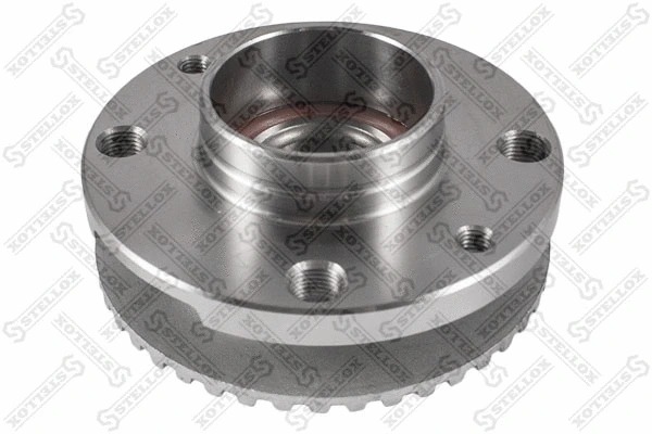 Wheel Bearing Kit (40-30059-SX)