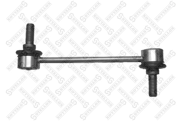 Link/Coupling Rod, stabiliser bar (56-03020-SX)