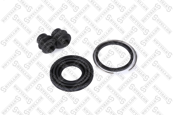 Repair Kit, brake caliper (04-99016-SX)