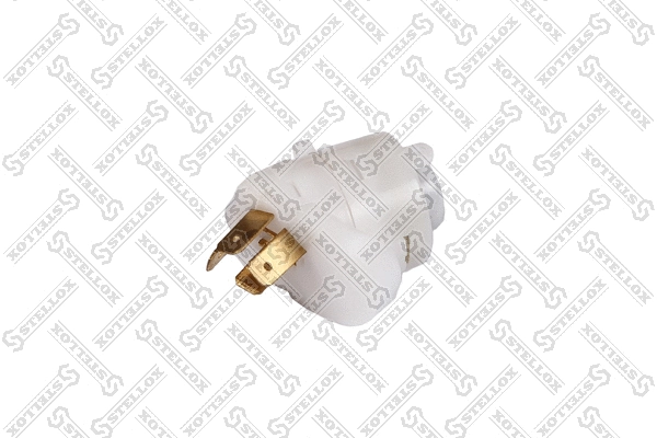 Ignition Switch (75-50203-SX)