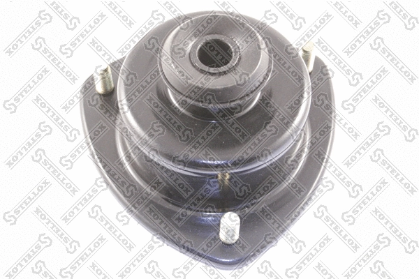 Suspension Strut Support Mount (12-61012-SX)
