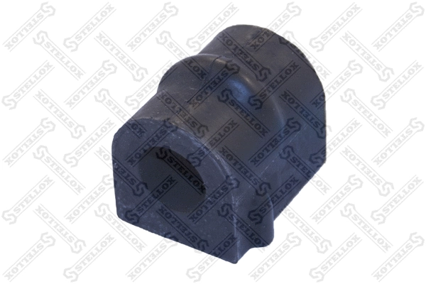 Mounting, stabiliser bar (79-00058-SX)