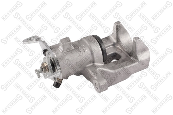Brake Caliper (05-90407-SX)