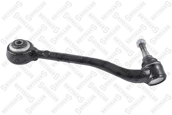 Control/Trailing Arm, wheel suspension (54-01789A-SX)
