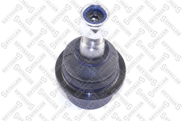 Ball Joint (52-02615-SX)