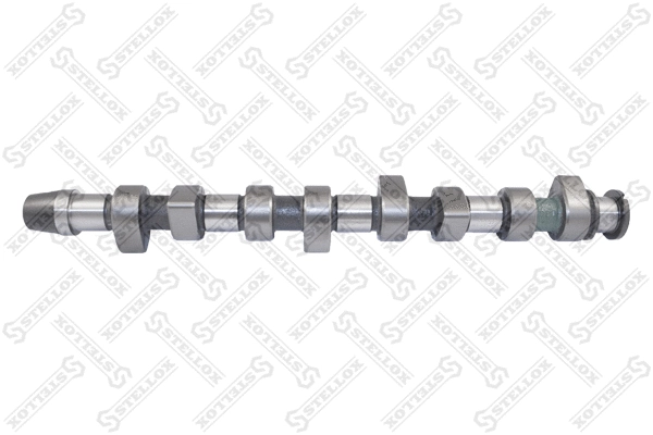Camshaft (10-10051-SX)