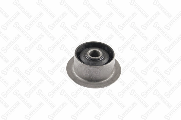 Bushing, leaf spring (77-01943-SX)