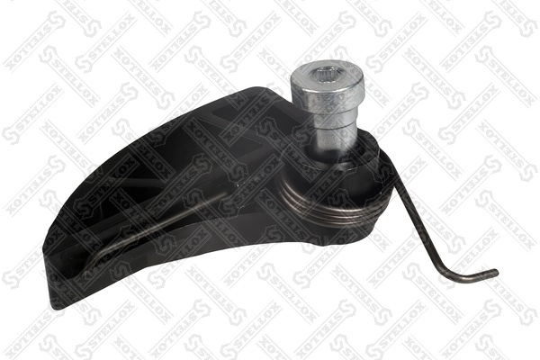 Belt Tensioner, V-ribbed belt (03-42061-SX)