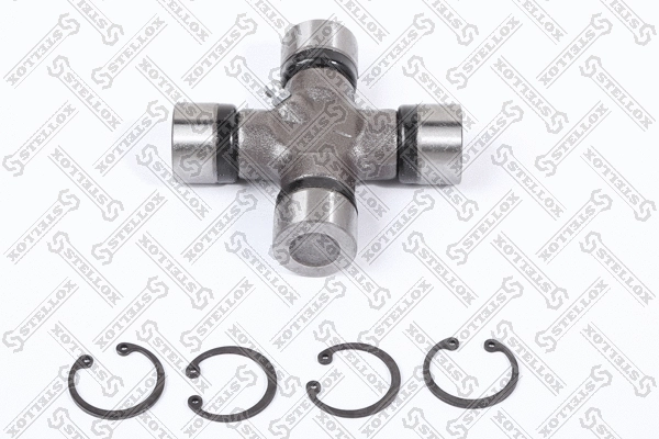Joint, propshaft (20-36055-SX)