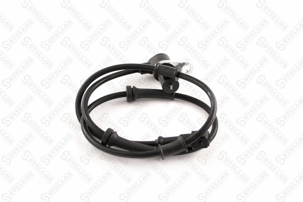 Sensor, wheel speed (06-65522-SX)