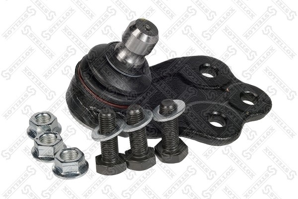 Ball Joint (52-10362-SX)