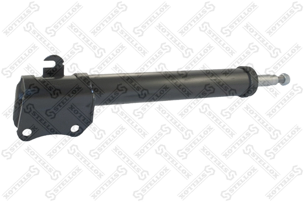 Shock Absorber (4113-0042-SX)