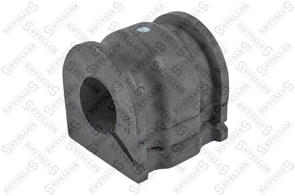 Mounting, stabiliser bar (79-00449-SX)