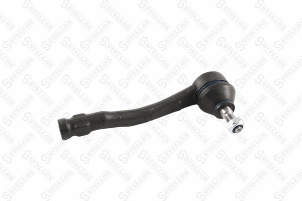 Tie Rod End (51-00804A-SX)