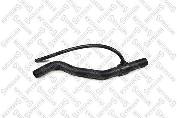 Radiator Hose (10-35541-SX)