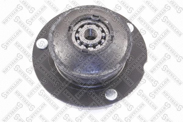 Suspension Strut Support Mount (12-17094-SX)