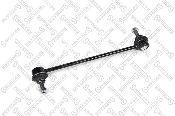 Link/Coupling Rod, stabiliser bar (56-00752-SX)