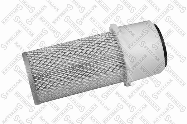 Air Filter (81-21179-SX)