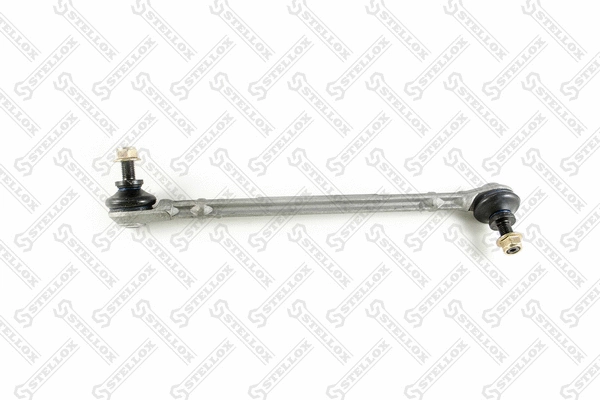 Link/Coupling Rod, stabiliser bar (56-02120A-SX)