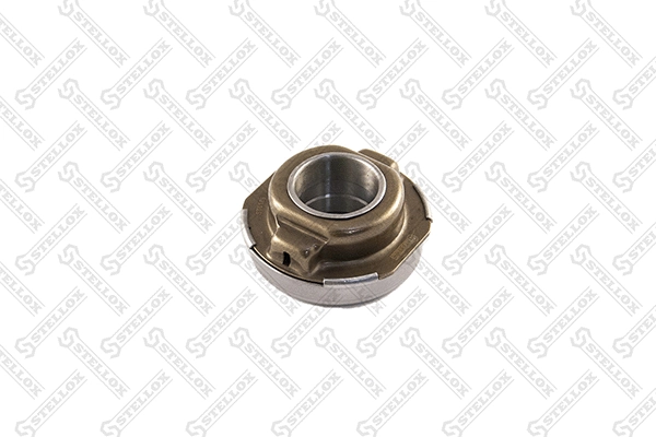 Clutch Release Bearing (07-00636-SX)