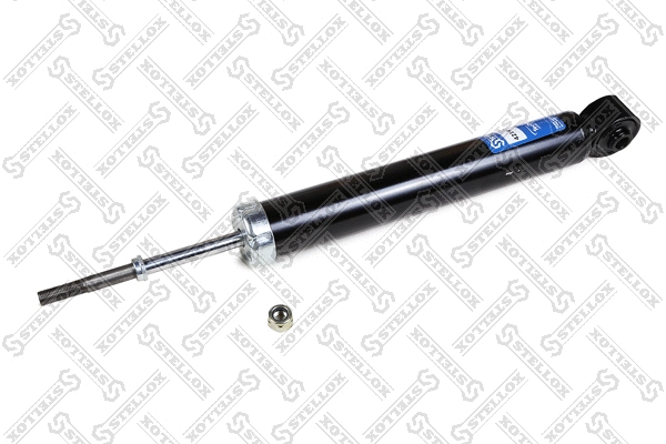 Shock Absorber (4214-0029-SX)