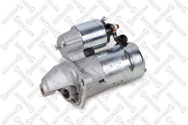 Starter (06-10162-SX)