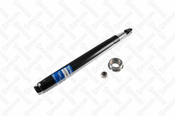 Shock Absorber (4213-9980-SX)