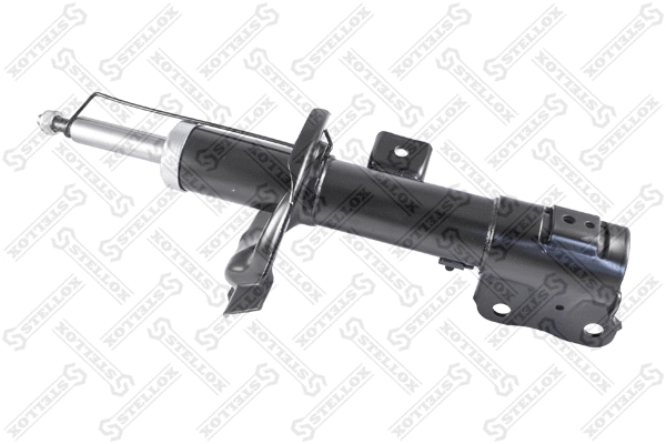Shock Absorber (4214-0913-SX)