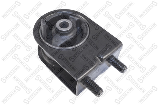 Mounting, engine (25-71050-SX)