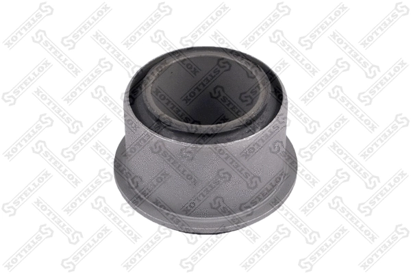 Mounting, control/trailing arm (84-08069-SX)